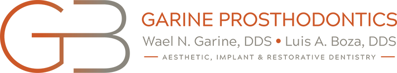 Garine Prosthodontics
