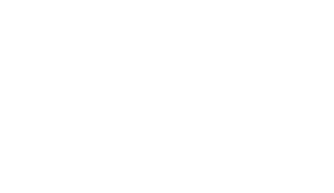 Garine & Boza Prosthodontics logo