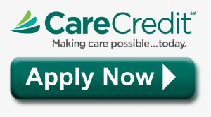 Financing and Insurance CareCredit®