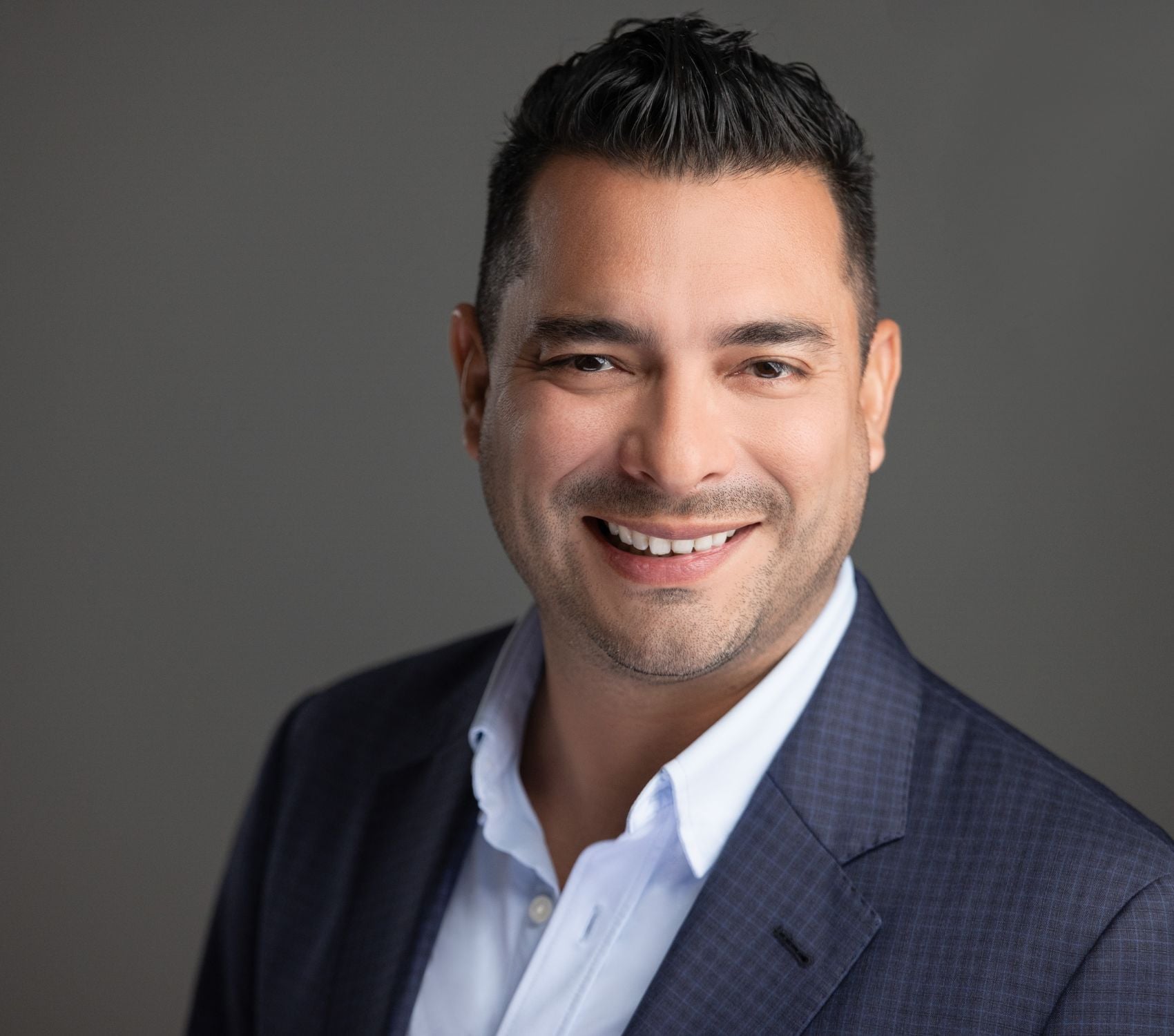 North Palm Beach Prosthodontist Meet your doctors