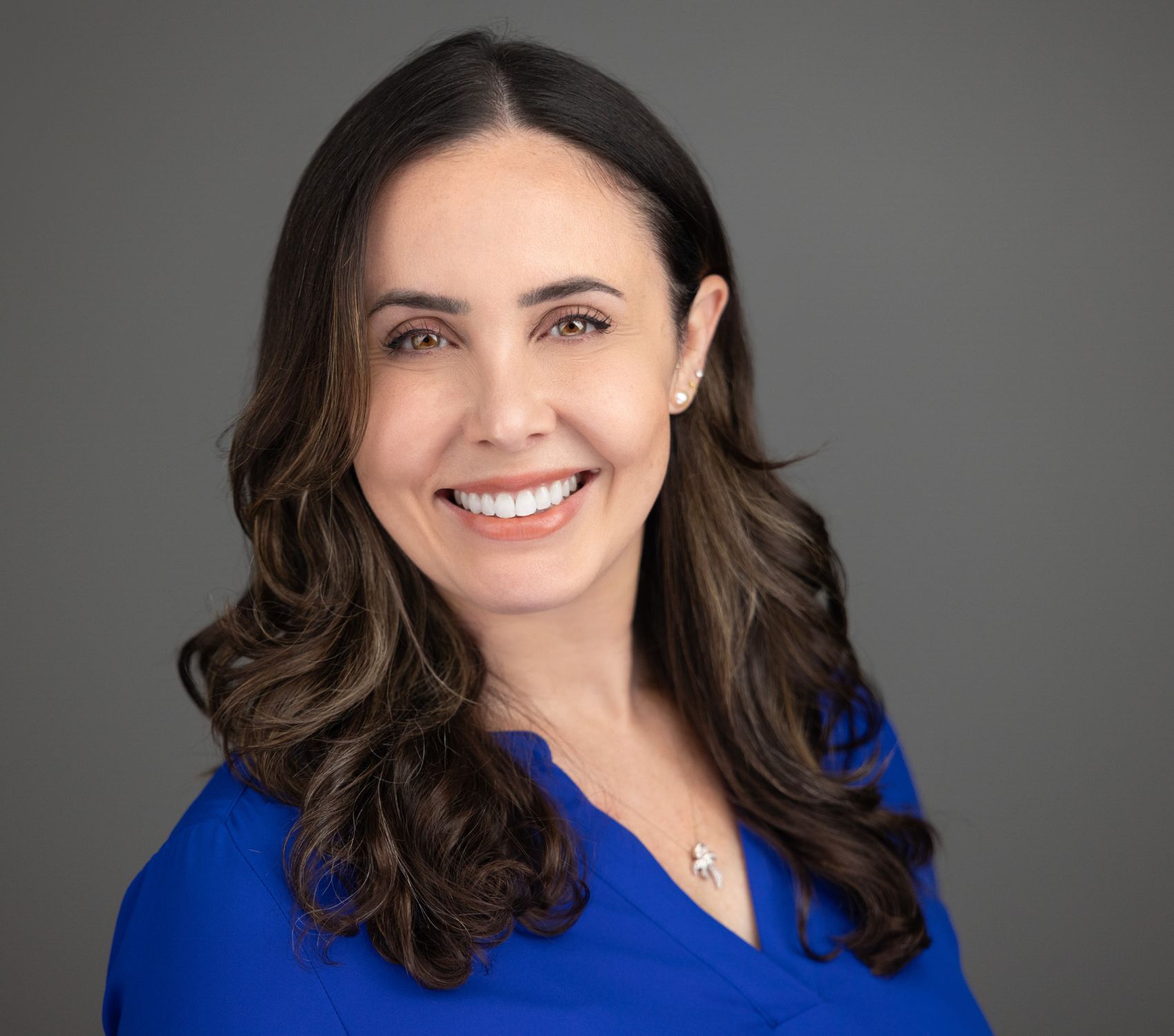 North Palm Beach Prosthodontist Meet your doctors