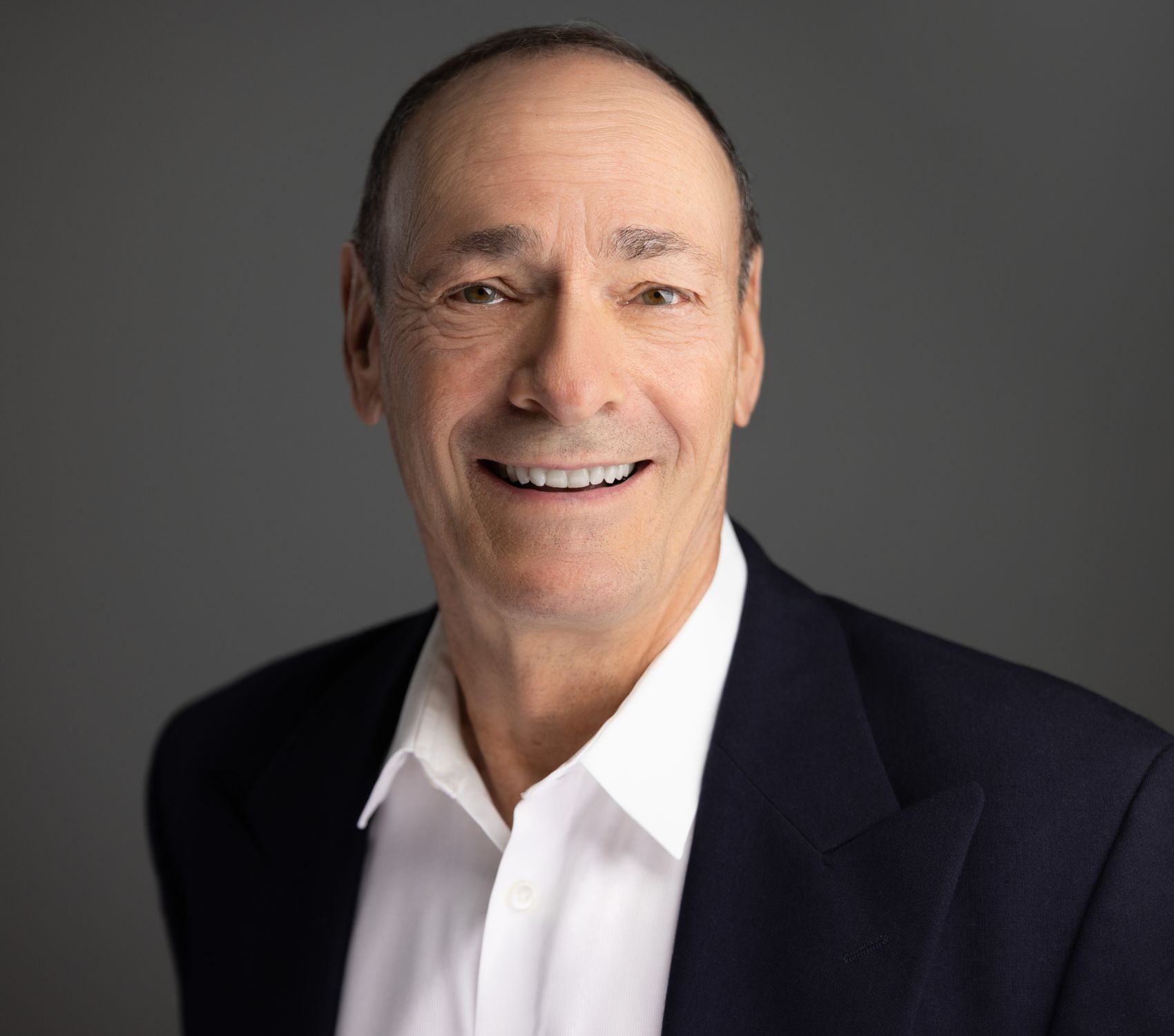 North Palm Beach Prosthodontist Meet your doctors