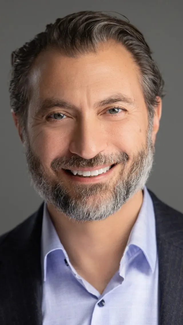 Wael N. Garine, DDS