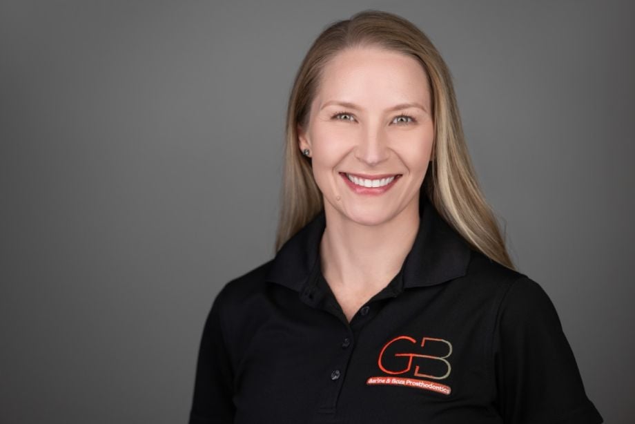 Team Amber Scheduling Coordinator
