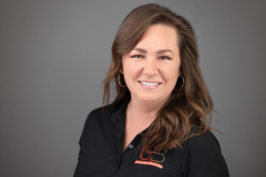 Team Alissa Patient Care Specialist