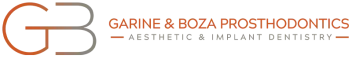Garine & Boza Prosthodontics