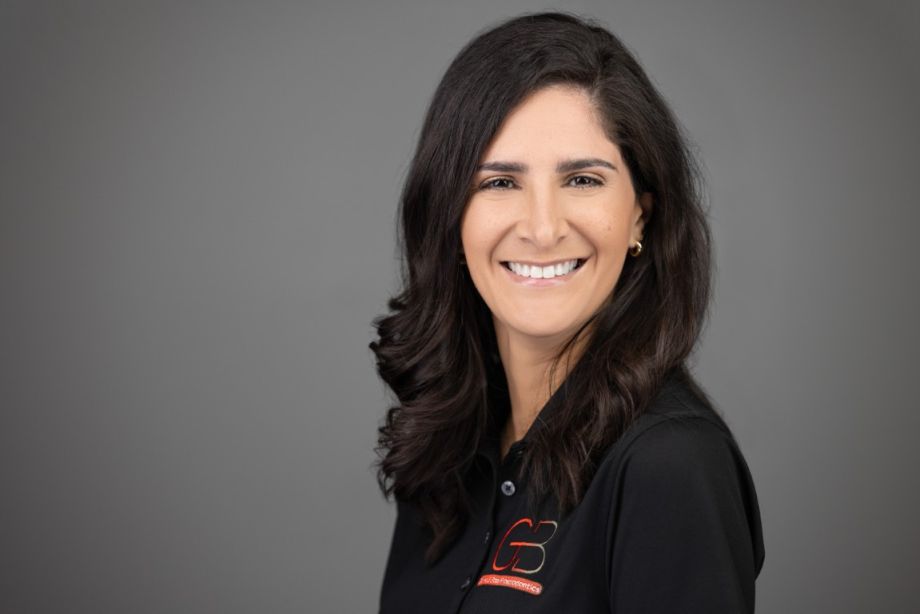Team Lorena, RDH Dental Hygienist